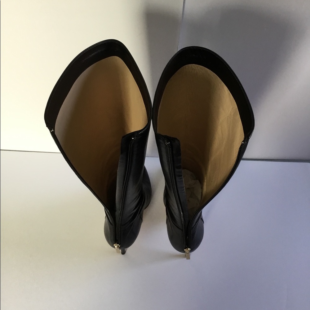 JIMMY CHOO - Picture 3 of 16